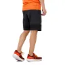 Salomon Xa Training Shorts