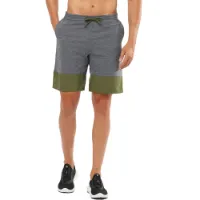 Salomon Xa Training Shorts male Salomon Xa Training Shorts male