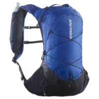 Salomon Xt 10l Sekk Salomon Xt 10l Sekk