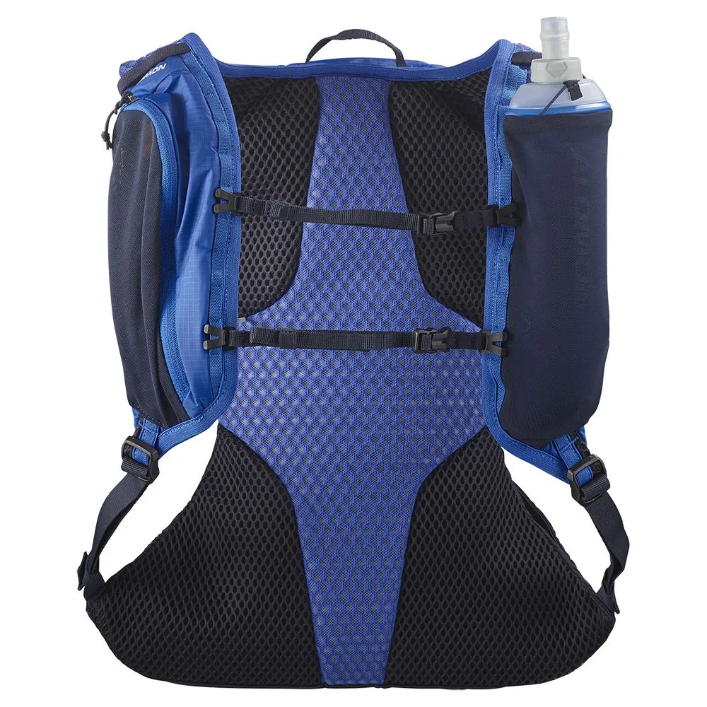 Salomon Xt 10l Sekk
