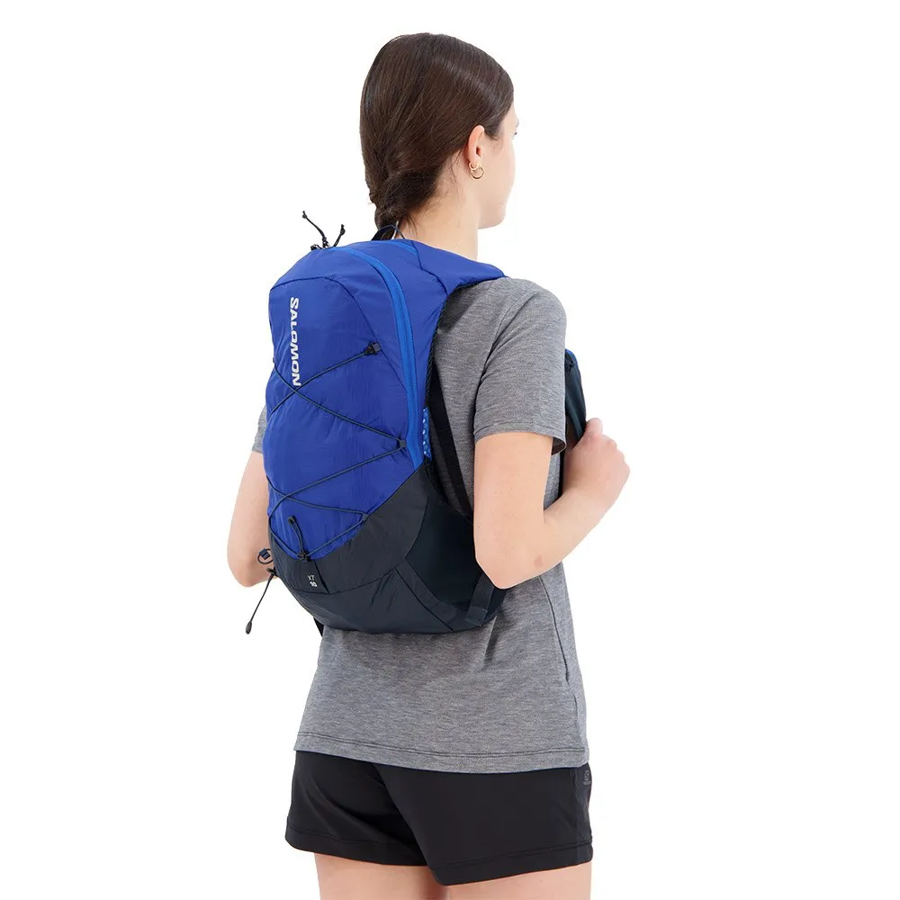 Salomon Xt 10l Sekk
