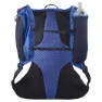 Salomon Xt 10l Sekk