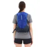 Salomon Xt 10l Sekk