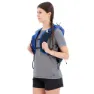 Salomon Xt 10l Sekk