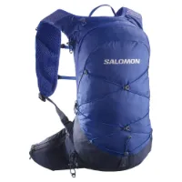 Salomon Xt 15 Sekk Salomon Xt 15 Sekk