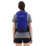 Salomon Xt 15 Sekk, Surf the web / black iris