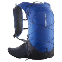 Salomon Xt 15l Sekk