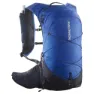 Salomon Xt 15l Sekk, Lapis blue / carbon