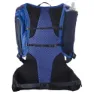 Salomon Xt 15l Sekk, Lapis blue / carbon