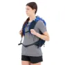 Salomon Xt 15l Sekk, Lapis blue / carbon