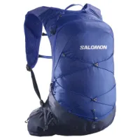 Salomon Xt 20l Sekk Salomon Xt 20l Sekk