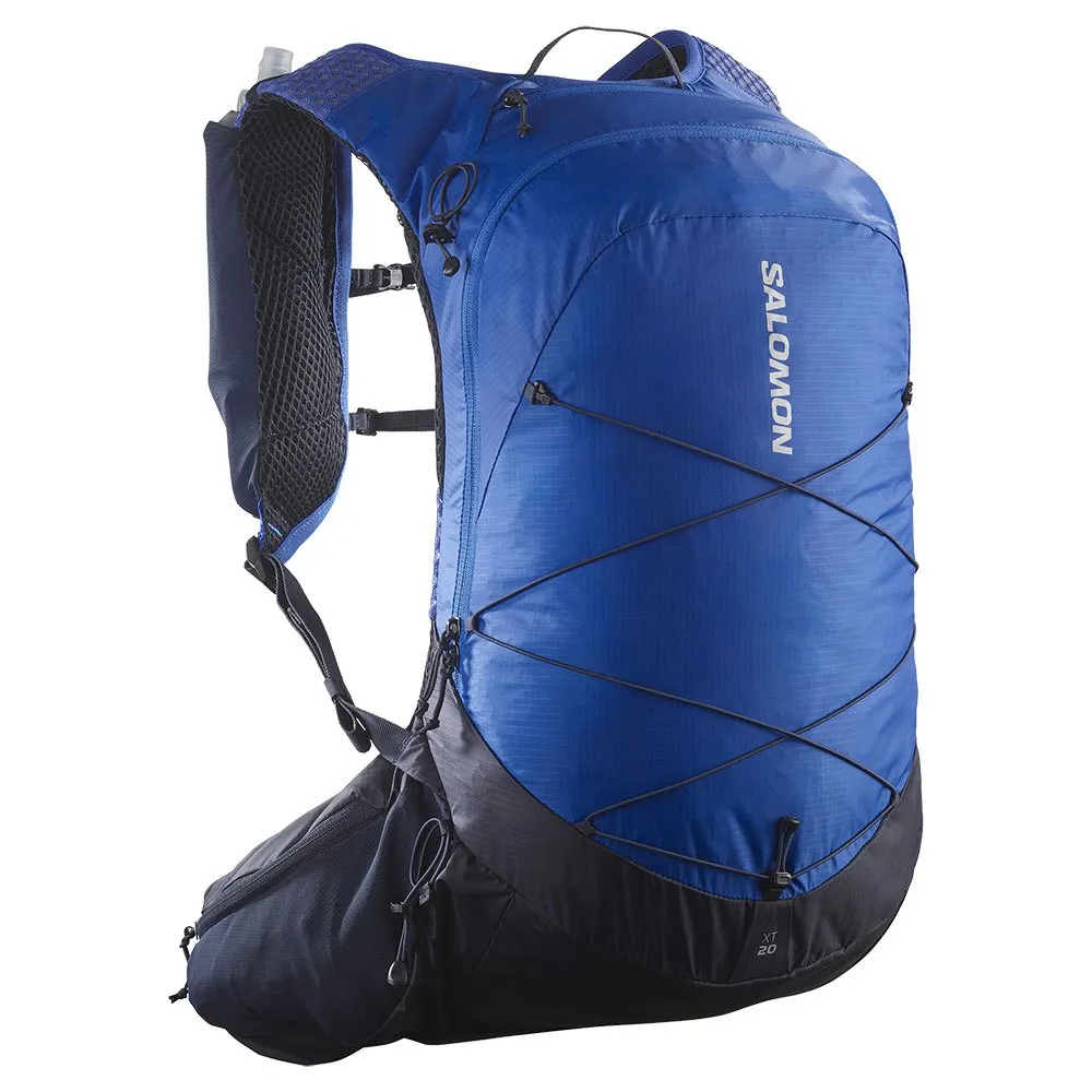 Salomon Xt 20l Sekk Salomon Xt 20l Sekk