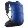 Salomon Xt 20l Sekk