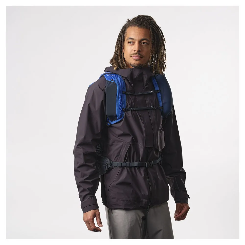 Salomon Xt 20l Sekk Salomon Xt 20l Sekk