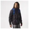Salomon Xt 20l Sekk