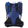 Salomon Xt 20l Sekk