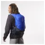 Salomon Xt 20l Sekk