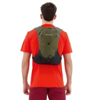 Salomon Xt 6 Sekk