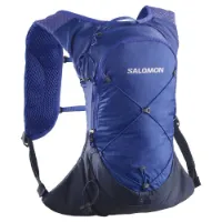 Salomon Xt 6 Sekk Salomon Xt 6 Sekk