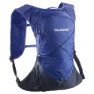 Salomon Xt 6 Sekk
