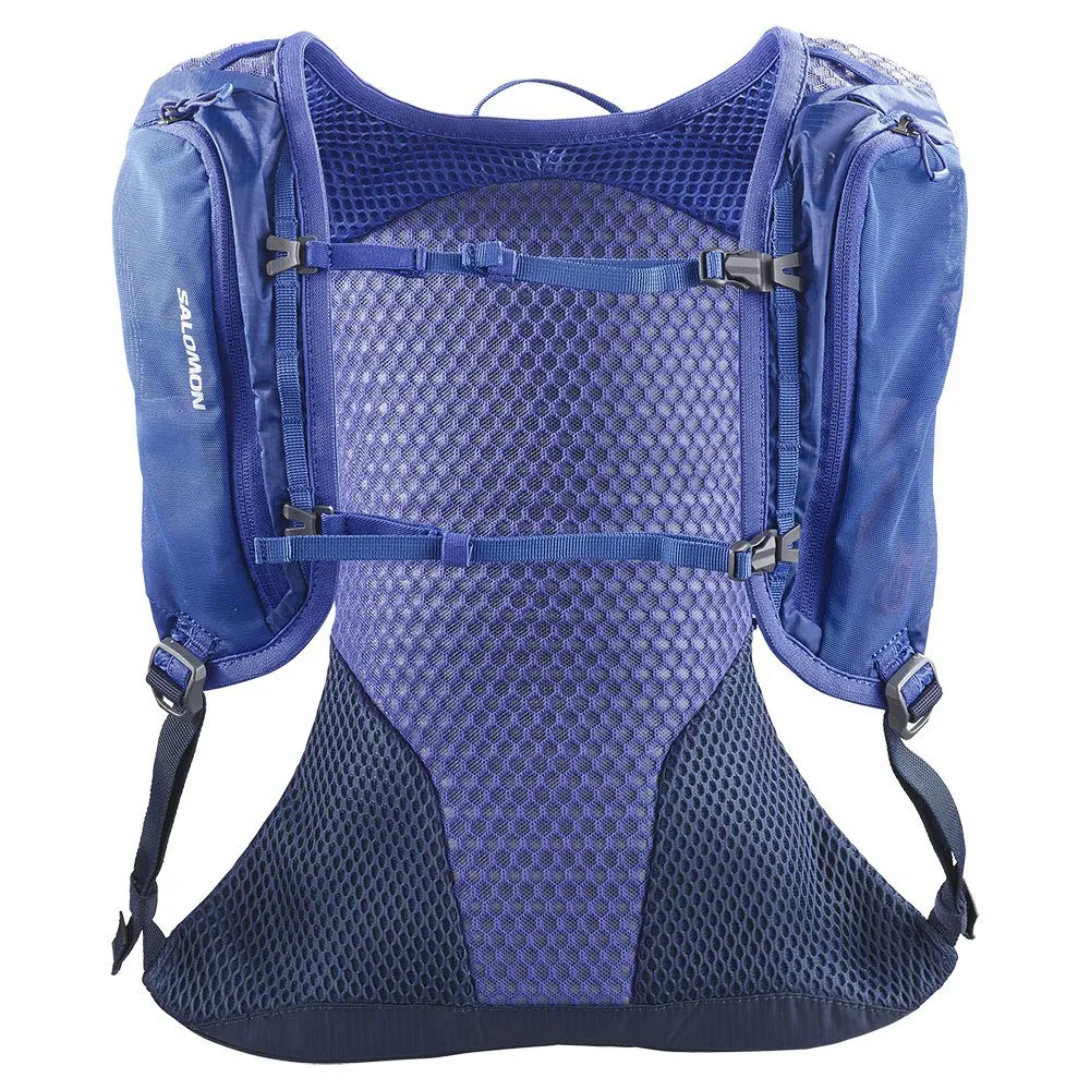 Salomon Xt 6 Sekk Salomon Xt 6 Sekk
