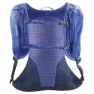 Salomon Xt 6 Sekk