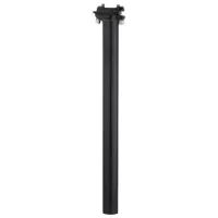 Salsa Guide Deluxe Setepinne