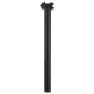 Salsa Guide Deluxe Setepinne, Black, 400mm, 31.6mm