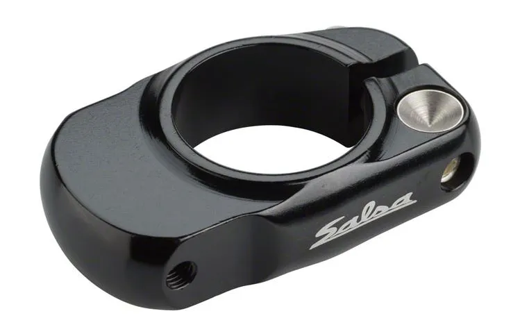 Salsa Rack-lock Bagasjeseteklemme