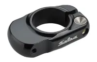 Salsa Rack-lock Bagasjeseteklemme Salsa Rack-lock Bagasjeseteklemme