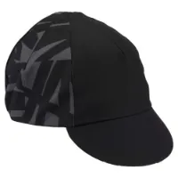 Salsa Wild Kit Cap Salsa Wild Kit Cap