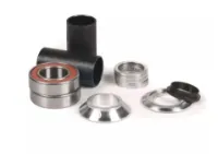 Salt Plus Echo Spanish BMX Kranklager Salt Plus Echo Spanish BMX Kranklager