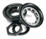 Salt Rookie Mid BB Set BMX Kranklager