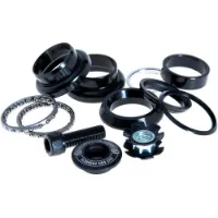 Saltbmx Ahead Semi-integrert Headset Saltbmx Ahead Semi-integrert Headset