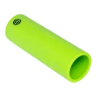Saltbmx Am Pc Plugger