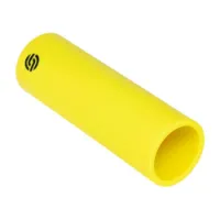 Saltbmx Am Pc Plugger