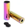 Oil slick