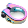 Saltbmx Am Salfeste, Oilslick, 28.6mm