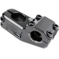 Saltbmx Am Toploader 31.8 Mm Sykkelstyrestem