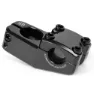 Saltbmx Am V2 Toploader Sykkelstyrestem, Black, 45mm, 0º