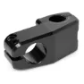 Saltbmx Am V2 Toploader Sykkelstyrestem, Black, 45mm, 0º