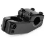 Saltbmx Am V2 Toploader Sykkelstyrestem, Black, 45mm, 0º