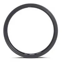 Saltbmx Beam Felg