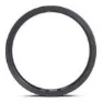 Saltbmx Beam Felg