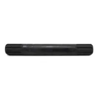 Saltbmx Bfc 8 Spline Sb Veivaksel