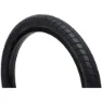 Saltbmx Burn 20´´ X 2.30 Urban Stive Sykkeldekk