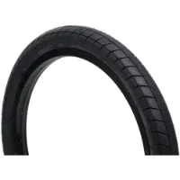 Saltbmx Burn 20´´ X 2.40 Urban Stive Sykkeldekk