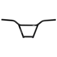 Saltbmx Classic 4-piece 9.5´´ Rise Styre