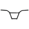 Saltbmx Classic 4-piece 9.5´´ Rise Styre