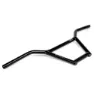 Saltbmx Classic 4-piece 9.5´´ Rise Styre